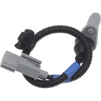 Torribaly 39180-2J700 Krukaspositiesensor voor 2.0L motoren 2021-2024 2022-