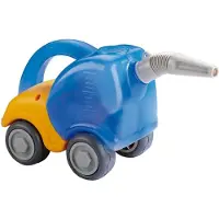 Haba Zandspeelgoed - Tankwagen