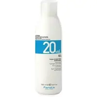 Fanola Peroxide 1000ml