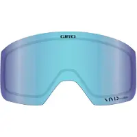 Giro Axis/ella Lens