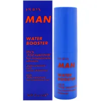 Pupa Milano Pupa Water Booster Post Hangover Stick - Hydraterend - 1 stuk