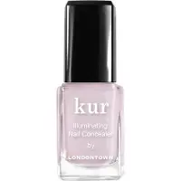 Londontown Verhelderende Nagel Concealer Veganistisch Dierproefvrij Glutenvrij Parabenenvrij Roze 0,40 Fl Oz (Verpakking van 1)