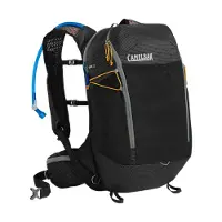 CamelBak Octane Fusion 2l Rugzak 22l