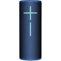 Ultimate Ears Megaboom 4 blauw