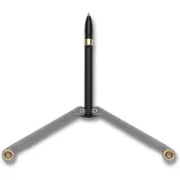 Spyderco Baliyo Pen