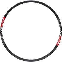 Dt Swiss EX 471 Disc 29 '' Velg Zwart || Maat: 32 gaats