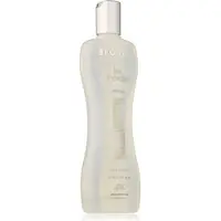 Biosilk Therapy Original 355 ml