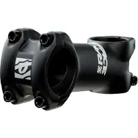 Race Face Ride 31.8 Mm Fiets Stuurpen