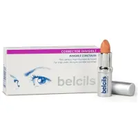 Belcils Onzichtbare Corrector 4,5 g