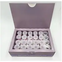 System Professional Color Save Infusion C+