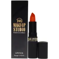 Make-up Studio Lippenstift - 24 van voor vrouwen - 0,13 oz lippenstift