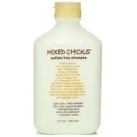 Mixed Chicks - Sulfaat vrij - 300 ml - Shampoo