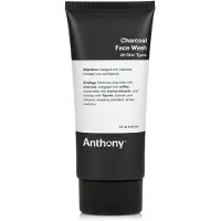 Anthony Charcoal Reiniger
