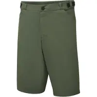 Altura Adventure Repel Korte Broek