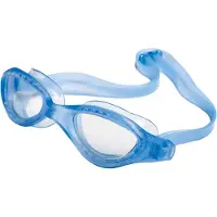 Finis Energy Zwembril