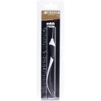 Addi Mini Swing 1,25 mm