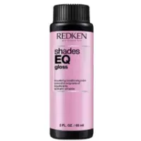 Redken Shades EQ Gloss Yellow Kicker 60ml
