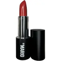 MAKEUP BY MARIO - SuperSatin Lipstick - Satijn Lippenstift - Soho