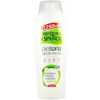 Instituto Espanol Gezonde Huid Doucheschuim 1250ml