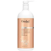 Ouidad Curl Shaper Moisture Restoring Shampoo -1000ml