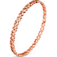 Folli Follie 1b14t001r Armband