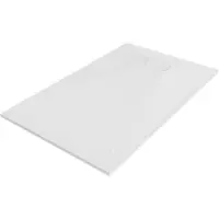 Mexen Hugo rechthoekige douchebak SMC 140 x 70 , wit - 42107014