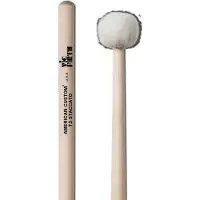 Vic Firth T3 Staccato Timpani Mallets