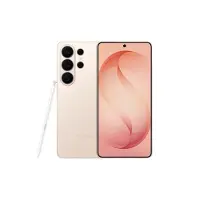 Samsung Galaxy S26 Ultra (Online Exclusive) 256 GB Pink Gold