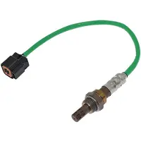 Tlily Autozuurstofsensor voor Proton GEN 2 PERSONA 400 WIRA SATRIA NEO SALOON SAGA JUMBUCK 1.3 1.5 1.6 94-16 PW811631 0258005255