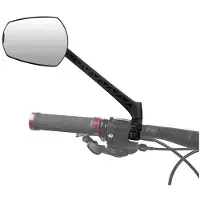 Zéfal Espion E80 Linker Buitenspiegel