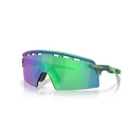 Oakley OO 9235 923504