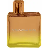 Mandarina Duck Eau de Toilette - - VIDA LOCA - 100 ML - Dames - Bloemig Amber