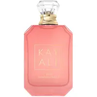 Kayali - Eden Sparkling Lychee 39 Eau De Parfum - 50 ML