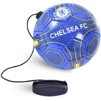 Team Merchandise Chelsea Vaardigheidstrainer