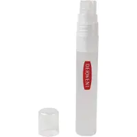Derwent Spritzer Spray Bottle 15ml
