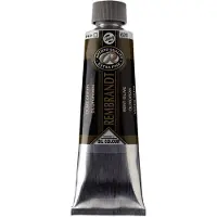 Rembrandt Olieverf 150 ml Olijfgroen 620