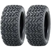 Wanda 24x10.50-10 ATV utility band, grasverzorging, maaier UTV band, 4ply banden