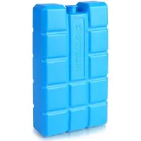 Colorovo Koelelement Blauw 16 Cm 400ml
