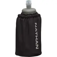 Nathan Pinnacle 532ml Soft Flask