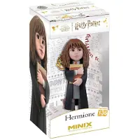 Minix HARRY POTTER - HERMIONE GRANGER