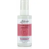 E´lifexir Dermo Flat Belly Intensive Fat Burner 100ml Lichaamsolie