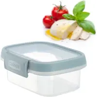 Curver Vershouddoos - Smart-fresh