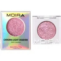 Moira Chroma Lig