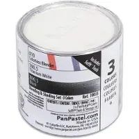 PanPastel - Blending & Shading Set (3)