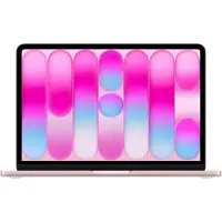 Apple MacBook Neo 13-inch 256GB (8GB RAM) MHFH4 Blush