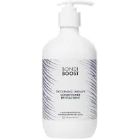 BondiBoost Verdikkende Conditioner [16,90 fl oz] Volumegevende Conditioner