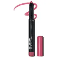 Revlon Colorstay Matte Lite Crayon - 004 Take Flight