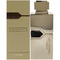 Al Haramain Laventure Gold van voor dames - 6,76 oz EDP-spray
