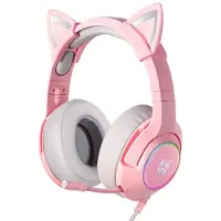 Onikuma - K9P RGB 3.5mm - Headset