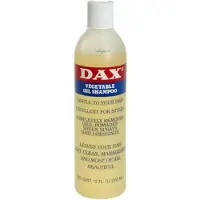 Dax Shampoo 14 Ons